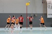 image-OLFIN26