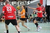 image-OLFIN26