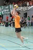 image-OLFIN26