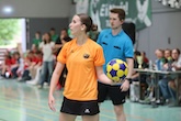 image-OLFIN26