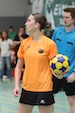 image-OLFIN26