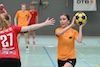 image-OLFIN26
