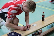 image-OLFIN26