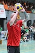 image-OLFIN26