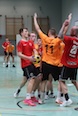 image-OLFIN26