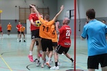 image-OLFIN26
