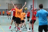 image-OLFIN26