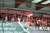 image-OLFIN26