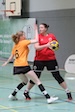 image-OLFIN26