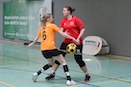 image-OLFIN26