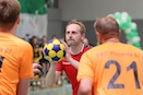 image-OLFIN26
