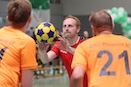 image-OLFIN26