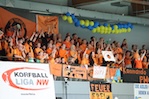 image-OLFIN26