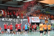 image-OLFIN26