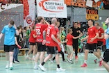 image-OLFIN26