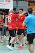 image-OLFIN26