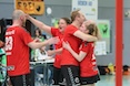 image-OLFIN26