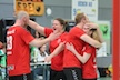 image-OLFIN26