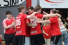 image-OLFIN26