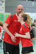 image-OLFIN26