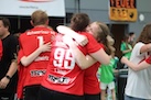 image-OLFIN26