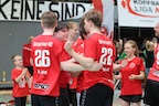 image-OLFIN26