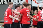 image-OLFIN26