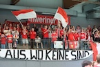 image-OLFIN26