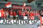 image-OLFIN26