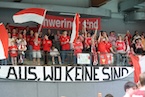 image-OLFIN26