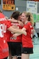 image-OLFIN26