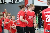 image-OLFIN26