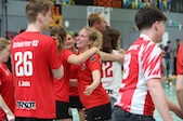 image-OLFIN26