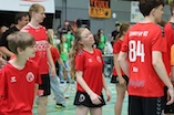 image-OLFIN26