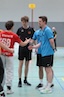 image-OLFIN26