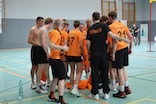 image-OLFIN26