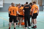 image-OLFIN26