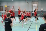 image-OLFIN26