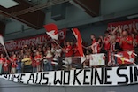 image-OLFIN26