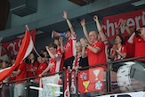 image-OLFIN26