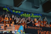 image-OLFIN26