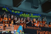 image-OLFIN26