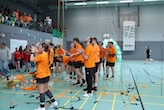 image-OLFIN26