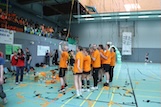 image-OLFIN26