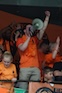 image-OLFIN26