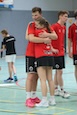 image-OLFIN26