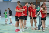 image-OLFIN26