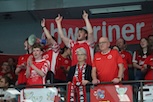 image-OLFIN26
