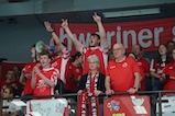 image-OLFIN26