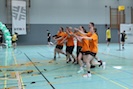 image-OLFIN26